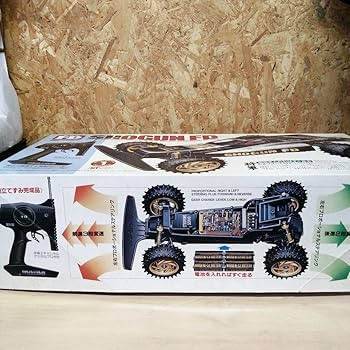 将軍shogun  ホビーラジコン Amazon.co.jp: 将軍shogun ホビーラジコン : おもちゃ